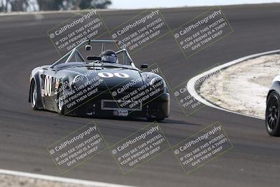 media/Feb-22-2025-CalClub SCCA (Sat) [[57201885c5]]/Group One/Group 1B/